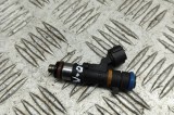 Injector de combustibil NISSAN MURANO II Z51 2007 OEM: 0280158042 30718068