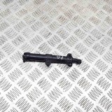 Pompa spălător far dreapta LAND ROVER RANGE ROVER EVOQUE L538 2016 OEM: 89091898 13968658