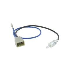 Connects2 CT27AA88 Adaptor Antena Radio Dedicata Mazda/Suzuki v1 CarStore Technology foto