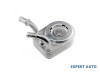 Radiator ulei Fiat Bravo 2 (2006-&gt;) [198] #1