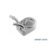 Termoflot Alfa Romeo 147 (2001-2010) [937] #1