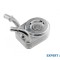 Radiator ulei Fiat Bravo 2 (2006-&gt;) [198] #1