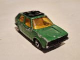 VW Golf - Matchbox