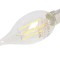 Lampă LED E14 4W 4000K