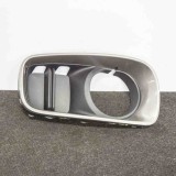Grila dreapta față MINI COUNTRYMAN F60 2016 OEM: 7390514 10028103