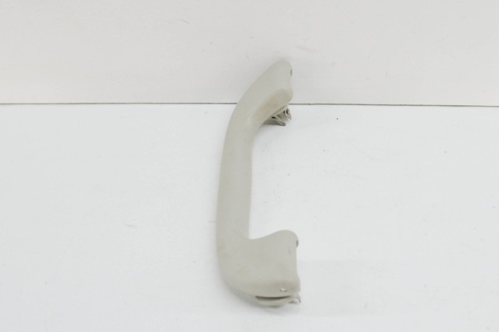 M&acirc;ner plafon dreapta față MAZDA CX-3 DK 2016 14586972