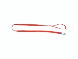 Lesa caine nylon 25 mm, Profipet