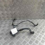 Furtun de lichid de răcire MERCEDES-BENZ GLE W167 2023 OEM: A1675016300 32059322