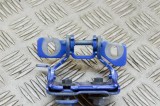 Balama haion st&acirc;nga BMW 1 F20 2014 OEM: 7239875 14678779