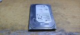 HDD PC Seagate 320GB Sata Sentinel 100% 'B908