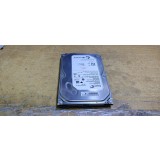 HDD PC Seagate 320GB Sata Sentinel 100% 'B908