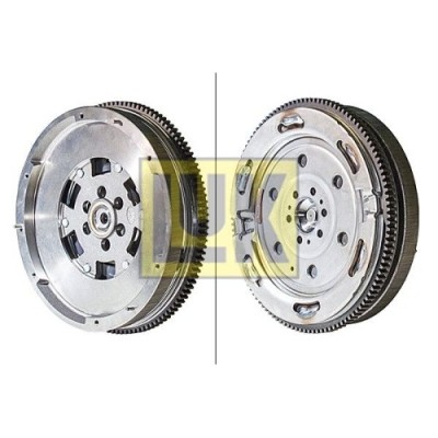 Volanta Luk 415062010 foto