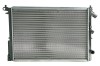 Radiator, racire motor RENAULT ESPACE III (JE0) (1996 - 2002) THERMOTEC D7R026TT