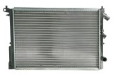 Radiator, racire motor RENAULT ESPACE III (JE0) (1996 - 2002) THERMOTEC D7R026TT