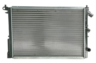 Radiator, racire motor RENAULT LAGUNA I Grandtour (K56) (1995 - 2001) THERMOTEC D7R026TT foto