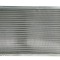 Radiator, racire motor RENAULT ESPACE III (JE0) (1996 - 2002) THERMOTEC D7R026TT