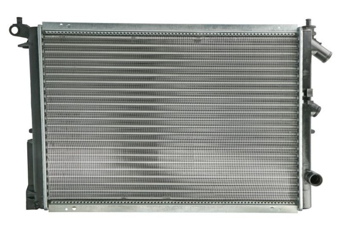 Radiator, racire motor RENAULT LAGUNA I Grandtour (K56) (1995 - 2001) THERMOTEC D7R026TT