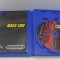 Joc PS2 TOCA Race Driver (ID 000003)