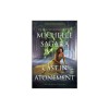 Cast in Atonement