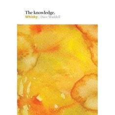 The Knowledge: Whisky foto