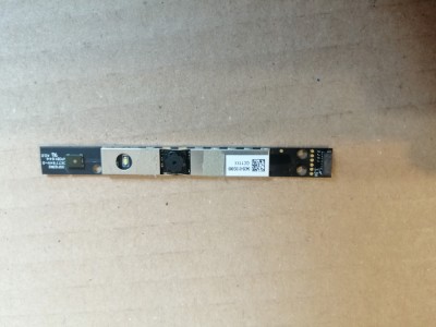 webcam Medion Akoya e6435 MD60442 E6436 md e6436 p6689 p6681 HD 0420-013g000 foto