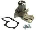 Pompa apa FORD C-MAX (DM2) (2007 - 2016) THERMOTEC D1G057TT
