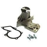 Pompa apa FORD GRAND C-MAX (DXA) (2010 - 2016) THERMOTEC D1G057TT