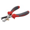 PATENT DEZIZOLATOR MANER CAUCIUC 0.5-5.0MM EuroGoods Quality, Proline
