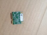 placa wireless Laptop Fujitsu LifeBook A514 A544 AR5B22 CP609646-01