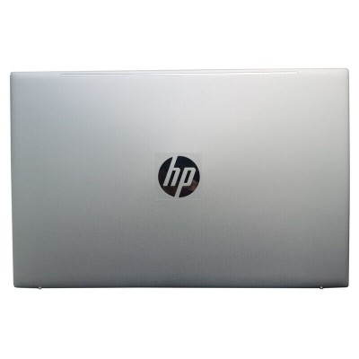 Capac ecran LCD pentru HP Pavilion 15-eg0012nw foto