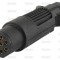 TRANSMITATOR 24V LAMPI WIRELESS