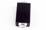 MITSUBISHI PAJERO III V7_W, V6_W 2003 OEM: MR583832 SKU: 13836662