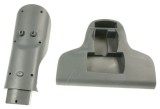Cumpara ieftin BAZA INCARCATOR 621965 pentru aspirator GORENJE