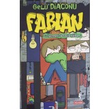 FABIAN-GELU DIACONU-250938
