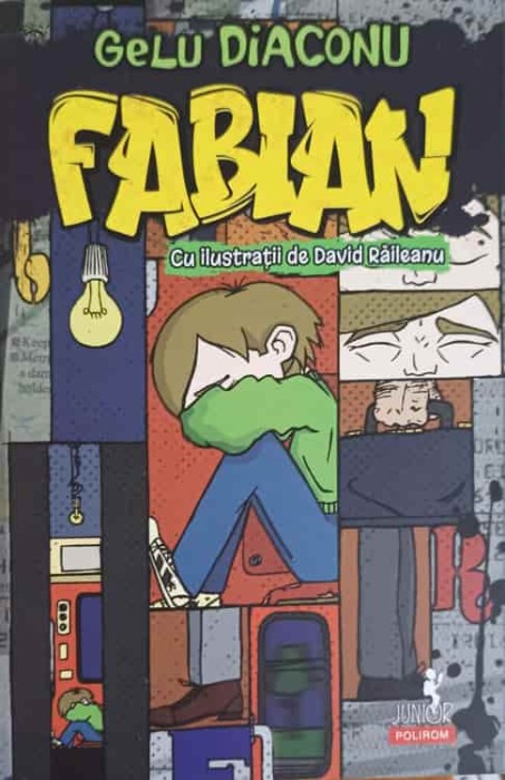 FABIAN-GELU DIACONU-250938