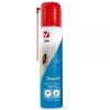 Spray insecte 500ml - Duracid, Vebi