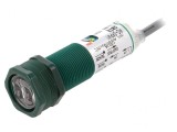 Senzor Fotoelectric PNP DARK-ON LIGHT-ON 100mA 0-0.03m