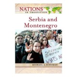 Serbia and Montenegro