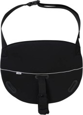Centura auto pentru gravide 2 in 1