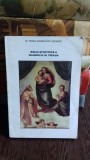 BIBLIA STIINTIFICA A MILENIULUI AL TREILEA - MIHAI GEORGESCU GIURGIU