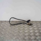 Sonda lambda BENTLEY CONTINENTAL Coupe 3W_ 2014 OEM: 07C906262 2606820