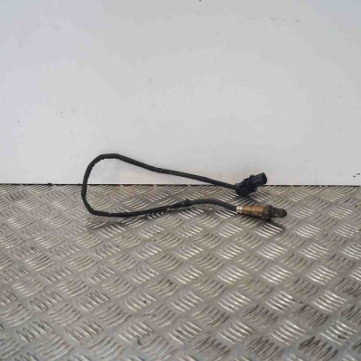 Sonda lambda BENTLEY CONTINENTAL Coupe 3W_ 2014 OEM: 07C906262 2606820 foto