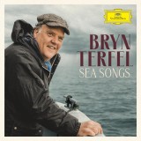 Sea Songs | Bryn Terfel, Deutsche Grammophon