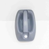 M&acirc;ner exterior ușă dreapta față CITRO&Euml;N JUMPER Furgon 2016 OEM: NV24738 12109463
