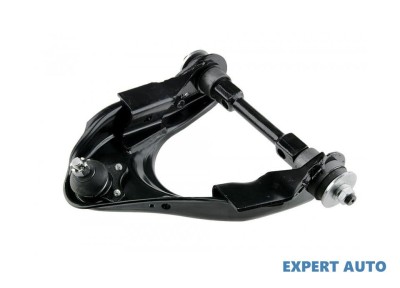 Brat pivot Mazda 6 (2002-2008)[GG] #1 foto
