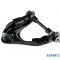 Brat pivot Mazda 6 (2002-2008)[GG] #1