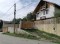 Foto  - 2