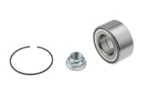 Rulment spate Land Rover Freelander 1, 2 2000-, Rover 75 1999-, NTY KLT-LR-002