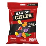 Bag of chips - Un joc de petrecere spicy de tot! lb. romana, LUDICUS GAMES SRL