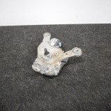 FORD MONDEO V Hatchback 2015 OEM: DS73-17504-CE SKU: 3498067
